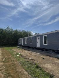 2026 Mobile Home