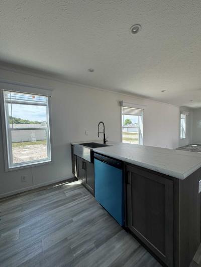 Photo 5 of 17 of home located at 22429 S Woodside Drive Channahon, IL 60410
