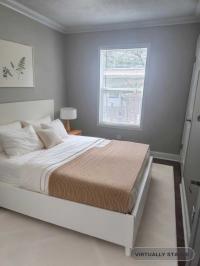 2019 Skyline LH-Prairie Dune Premier Manufactured Home