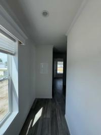 2026 Mobile Home