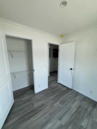 2026 Mobile Home