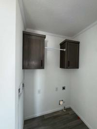 2026 Mobile Home