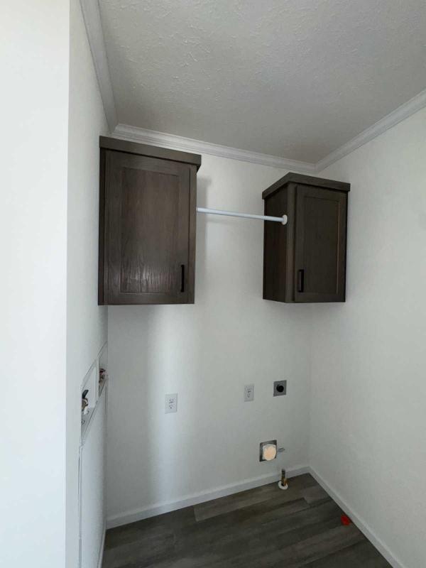 2026 Mobile Home