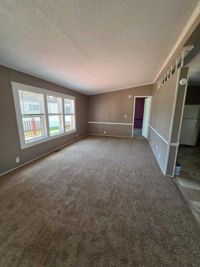 Photo 2 of 10 of home located at 370 Heartwood Ct Wixom, MI 48393