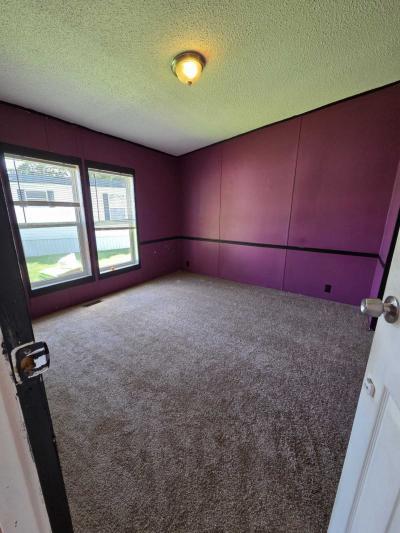 Available Home