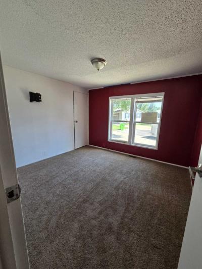 Available Home