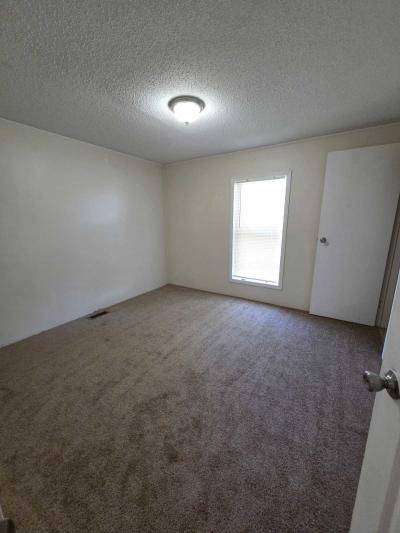 Available Home