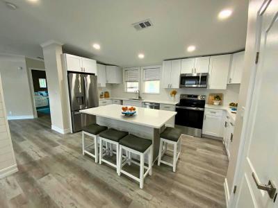 Photo 3 of 16 of home located at 14212 El Pico St Winter Garden, FL 34787