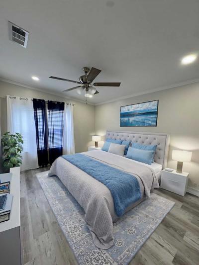 Photo 5 of 16 of home located at 14212 El Pico St Winter Garden, FL 34787