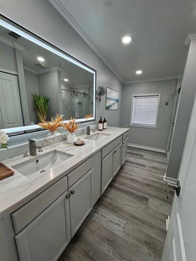 Photo 6 of 25 of home located at 14212 El Pico St Winter Garden, FL 34787