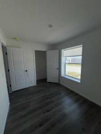 2026 Manufactured Home