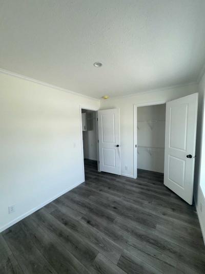 Photo 5 of 24 of home located at 22337 S Woodside Drive Channahon, IL 60410