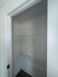 2026 Manufactured Home