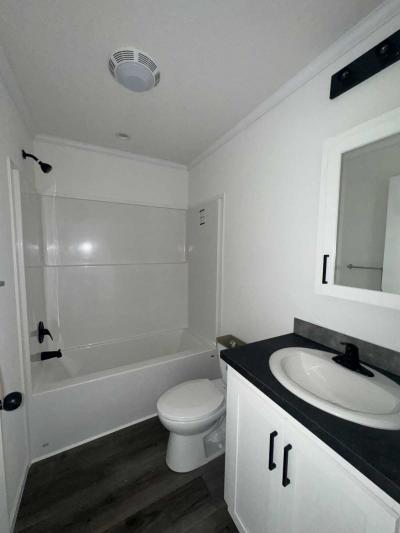Photo 5 of 22 of home located at 22337 S Woodside Drive Channahon, IL 60410