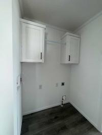 2026 Manufactured Home