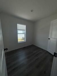 2026 Manufactured Home