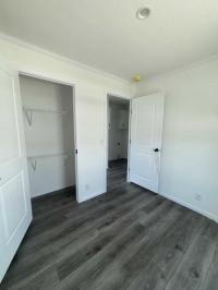 2026 Manufactured Home