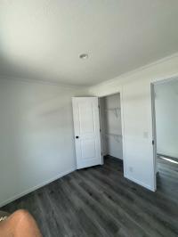 2026 Manufactured Home