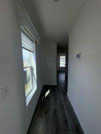 2026 Manufactured Home