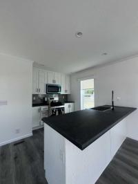2026 Manufactured Home