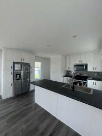 2026 Manufactured Home