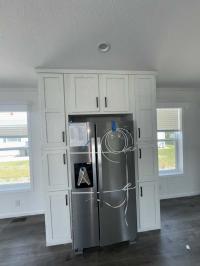 2026 Manufactured Home