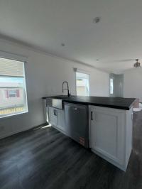 2026 Manufactured Home