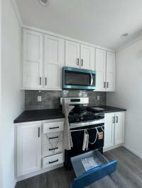 2026 Manufactured Home