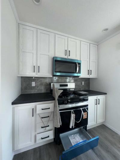 Mobile Home at 22337 S Woodside Drive Channahon, IL 60410