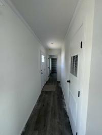 2026 Manufactured Home