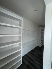 2026 Manufactured Home
