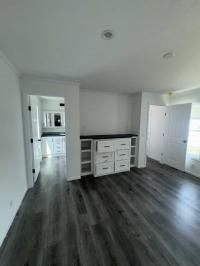 2026 Manufactured Home