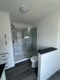 2026 Manufactured Home