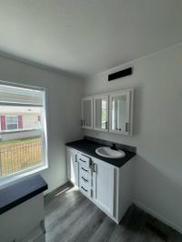 2026 Manufactured Home