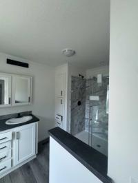 2026 Manufactured Home