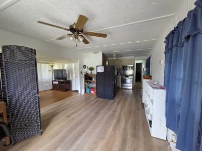 Photo 3 of 15 of home located at 7403 46th Ave N #238 Saint Petersburg, FL 33709