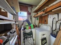 1969 CHEV Mobile Home