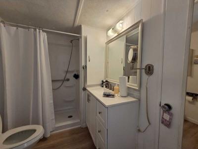 Photo 5 of 15 of home located at 7403 46th Ave N #238 Saint Petersburg, FL 33709