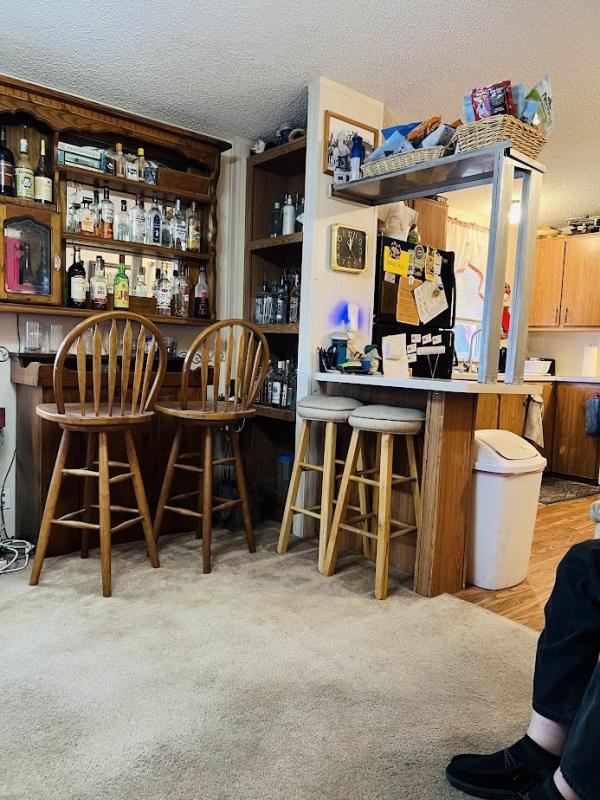 1994 Redman  Mobile Home For Sale