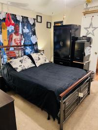 1994 Redman  Kirkwood  Mobile Home