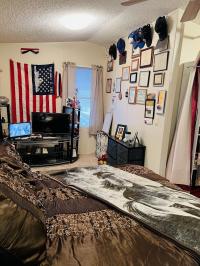 1994 Redman  Kirkwood  Mobile Home