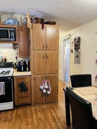 1994 Redman  Kirkwood  Mobile Home