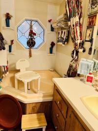 1994 Redman  Kirkwood  Mobile Home