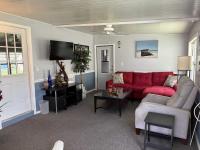 1989 Chang Manufactured Home
