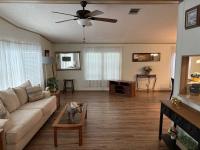 1989 Chang Manufactured Home