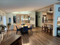 1989 Chang Manufactured Home