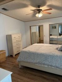 1989 Chang Manufactured Home