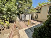 1997 Delaware WHC SLVRCRST/Westwood Manufactured Home
