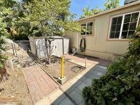 1997 Delaware WHC SLVRCRST/Westwood Manufactured Home