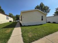 1994 Friendship Manufactured Home